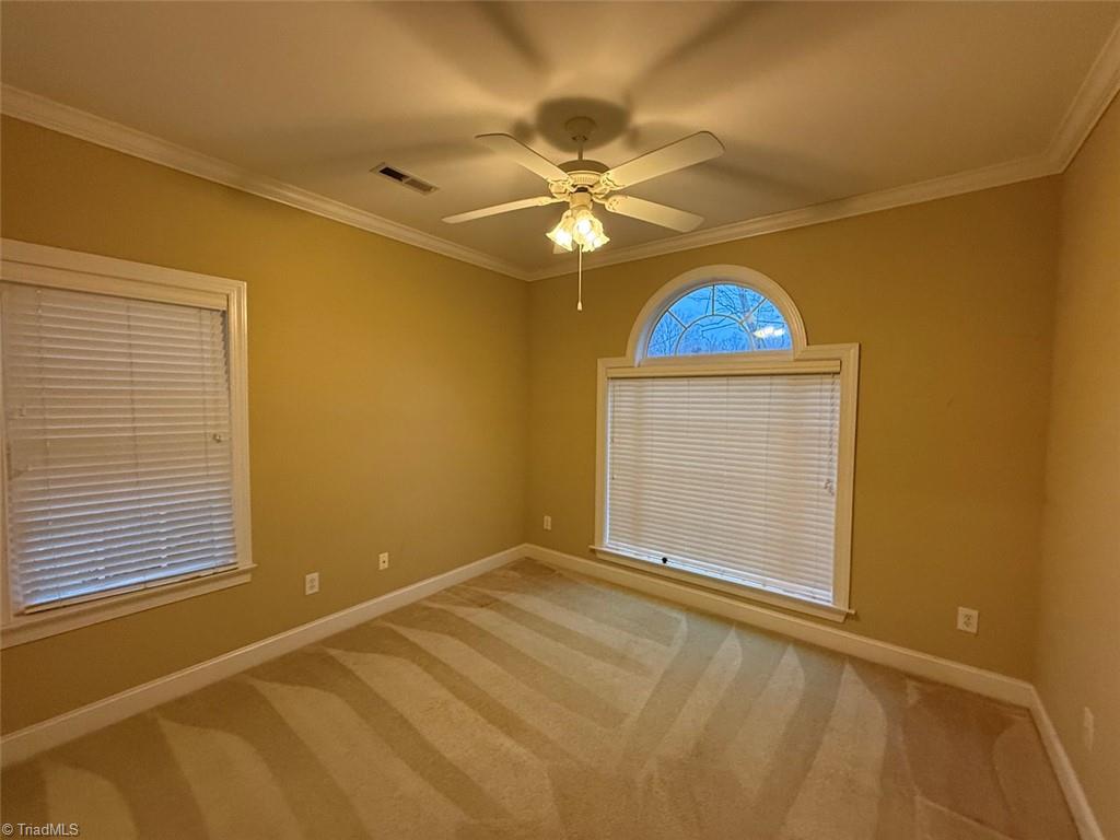 2208 Anchoridge Avenue Property Photo 25