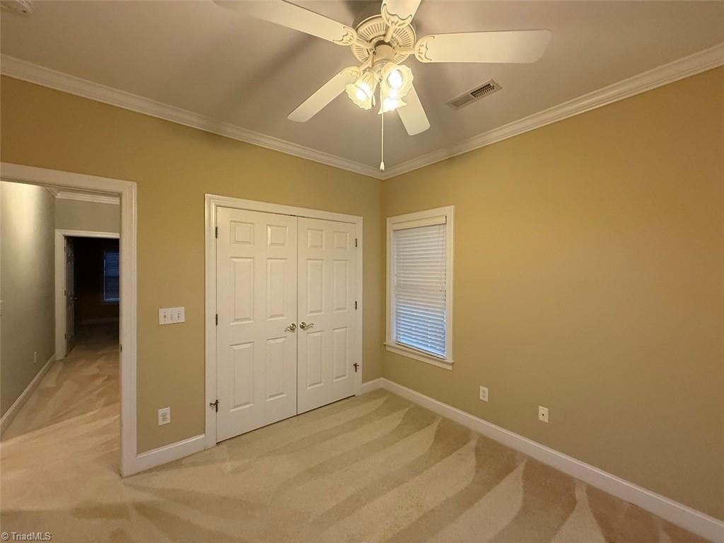 2208 Anchoridge Avenue Property Photo 26