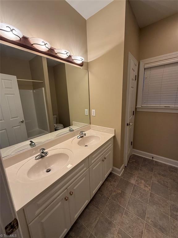 2208 Anchoridge Avenue Property Photo 27