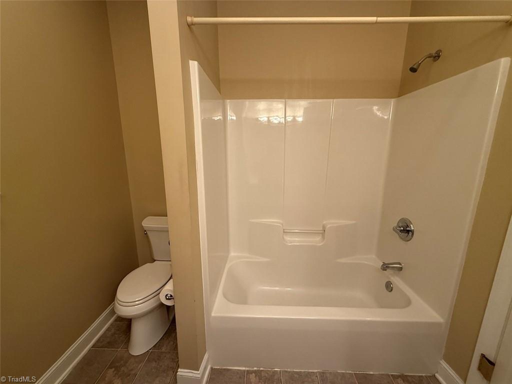 2208 Anchoridge Avenue Property Photo 28