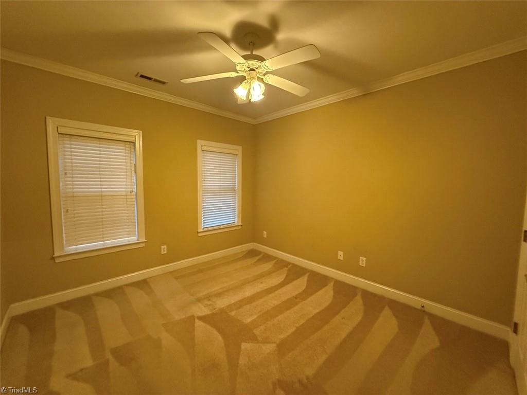 2208 Anchoridge Avenue Property Photo 29