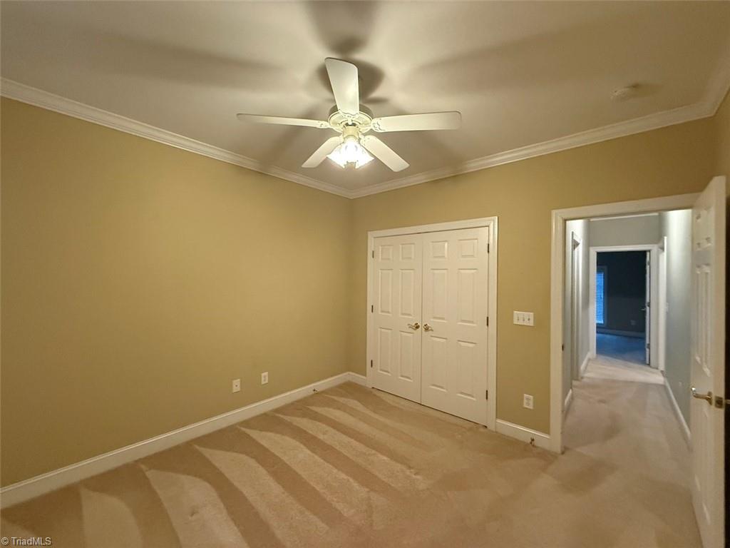 2208 Anchoridge Avenue Property Photo 30