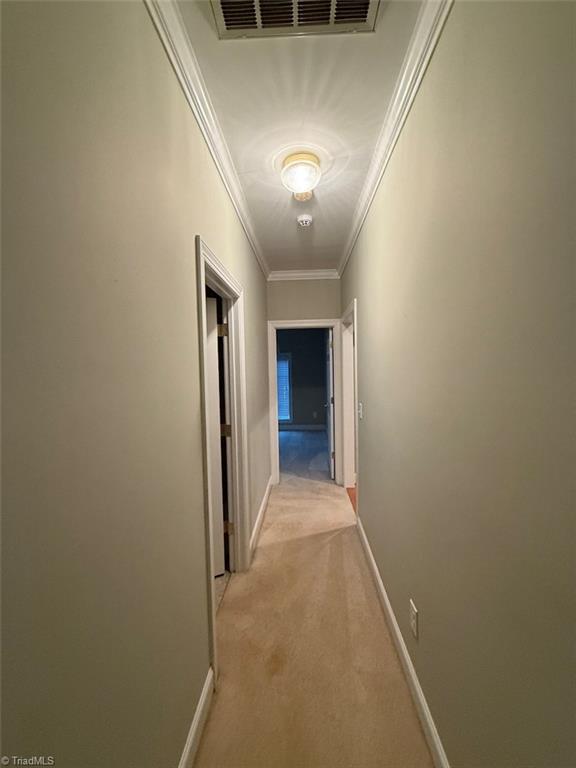 2208 Anchoridge Avenue Property Photo 31
