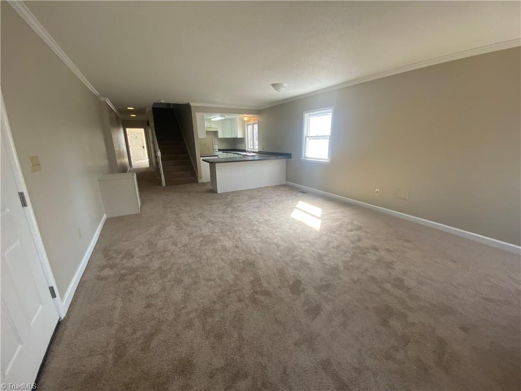 744 Crescent Drive # 3 Property Photo 6