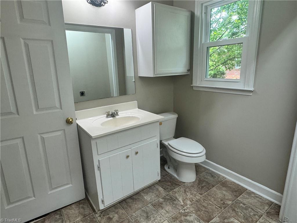 744 Crescent Drive # 3 Property Photo 8
