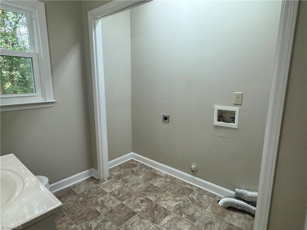 744 Crescent Drive # 3 Property Photo 9