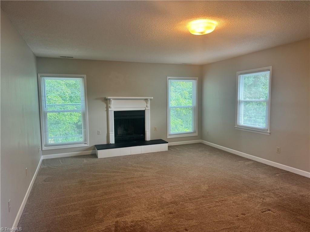 744 Crescent Drive # 3 Property Photo 10