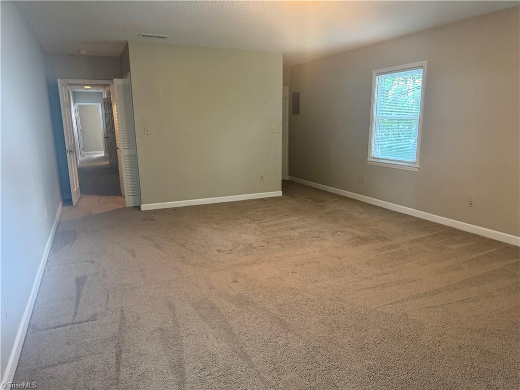 744 Crescent Drive # 3 Property Photo 11