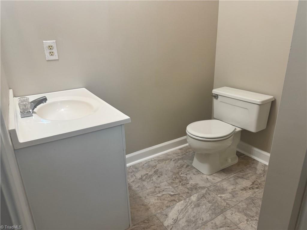 744 Crescent Drive # 3 Property Photo 12