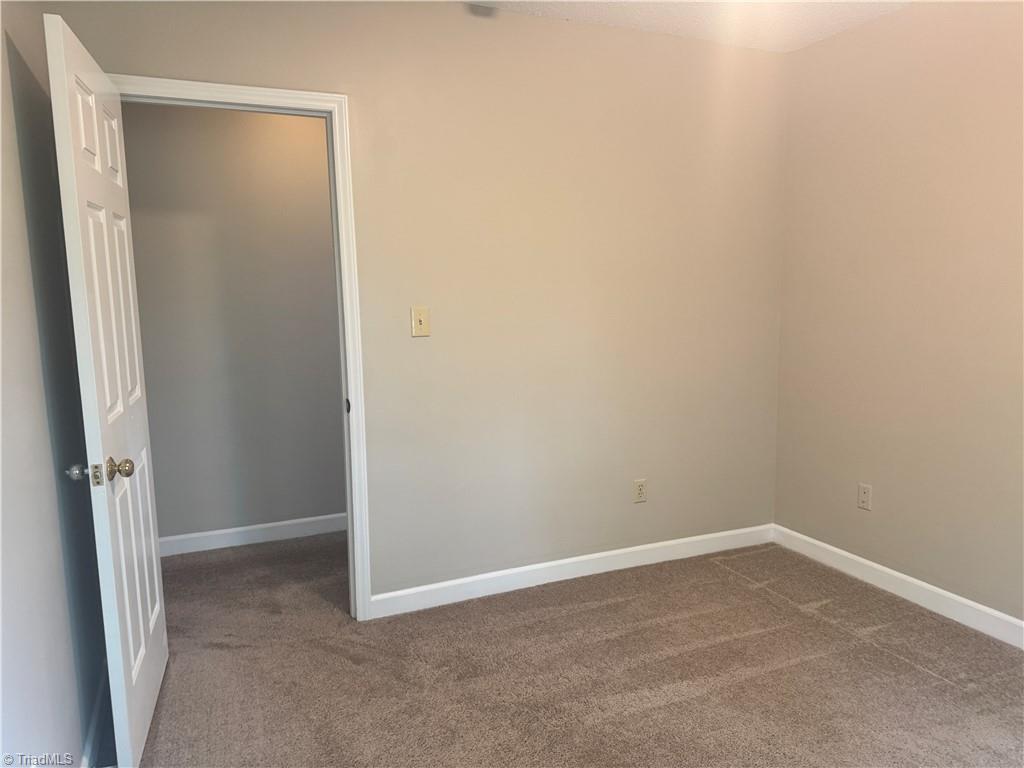 744 Crescent Drive # 3 Property Photo 13