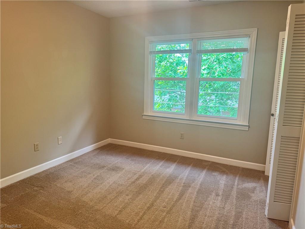 744 Crescent Drive # 3 Property Photo 14