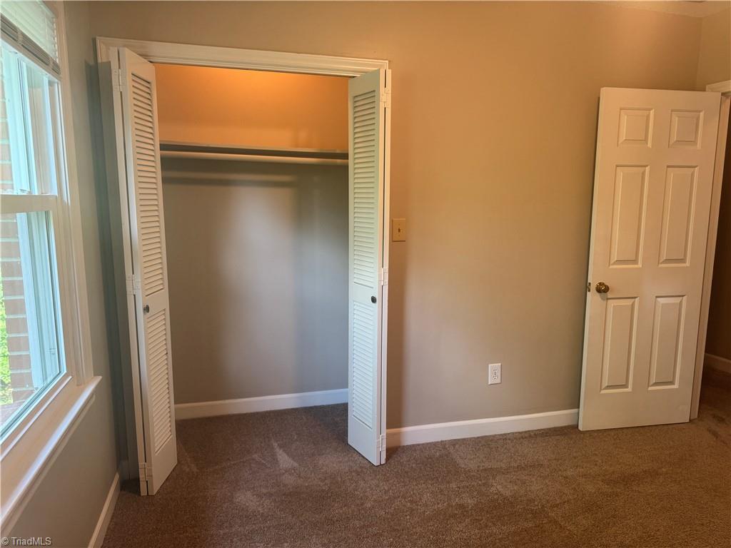 744 Crescent Drive # 3 Property Photo 15