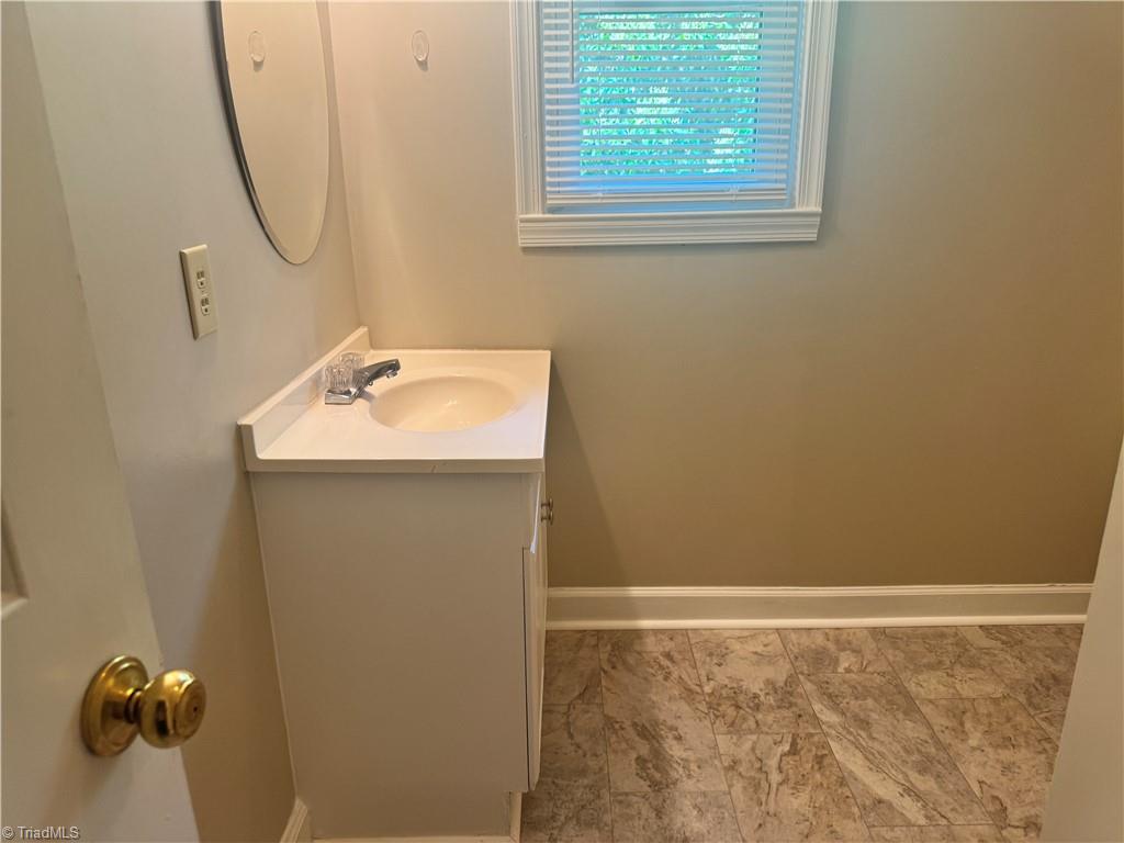 744 Crescent Drive # 3 Property Photo 16