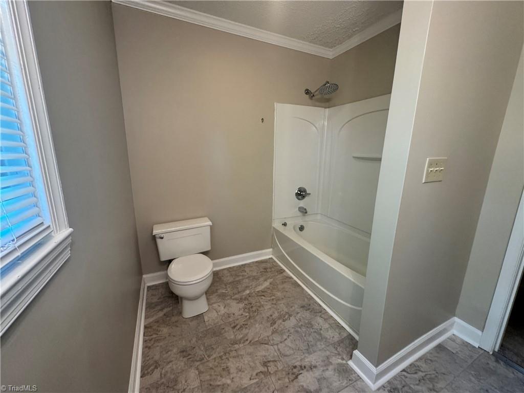 744 Crescent Drive # 3 Property Photo 17