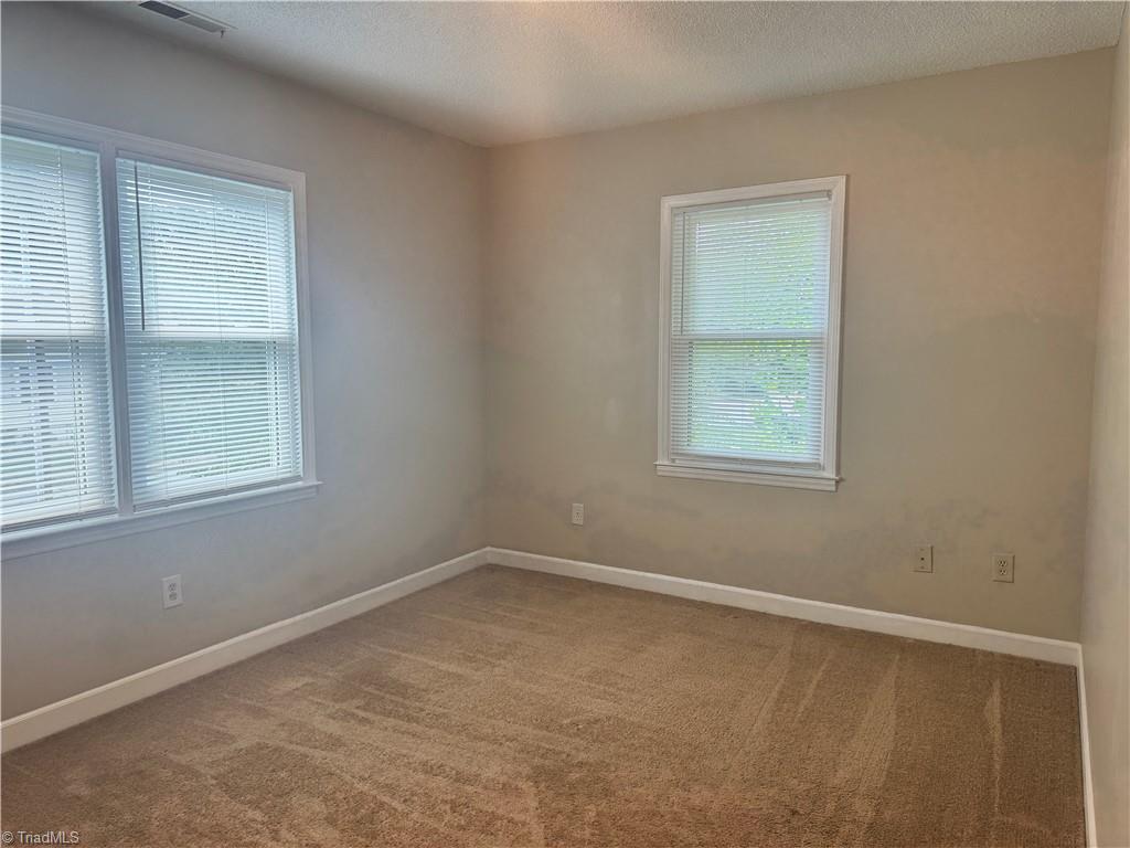 744 Crescent Drive # 3 Property Photo 18