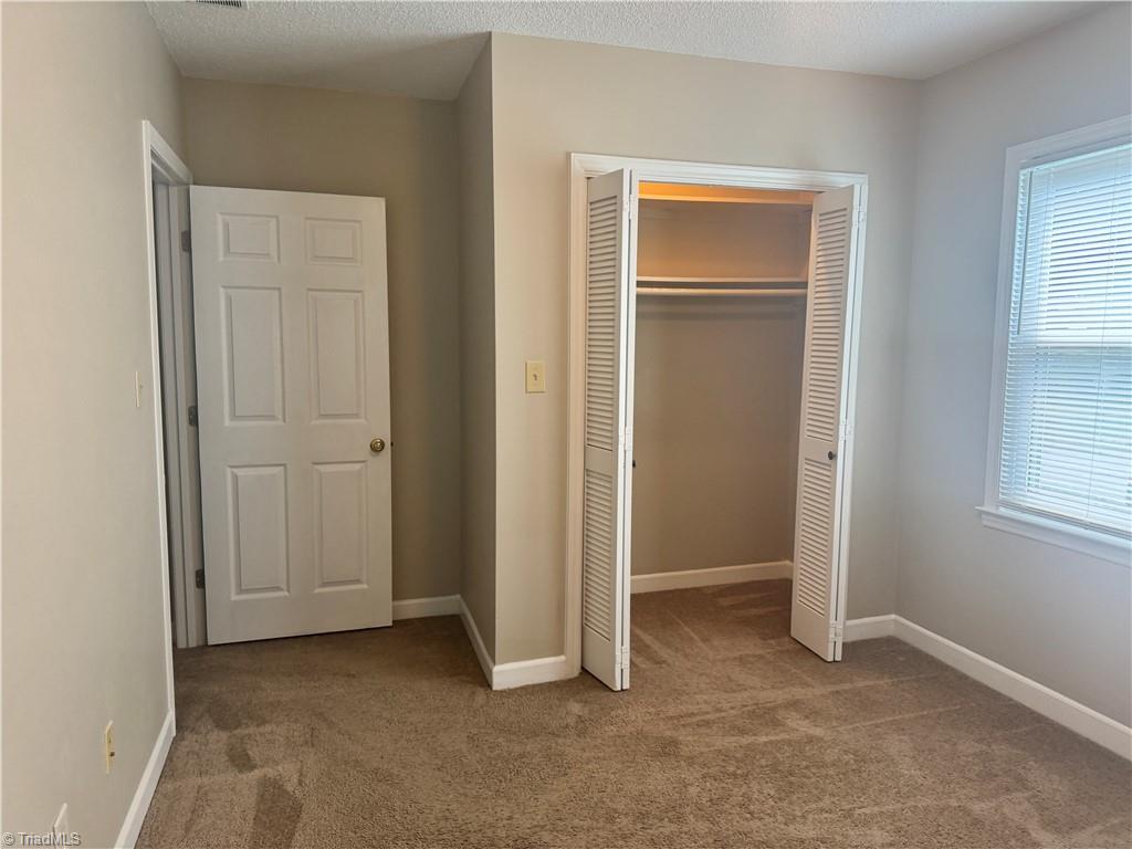744 Crescent Drive # 3 Property Photo 19