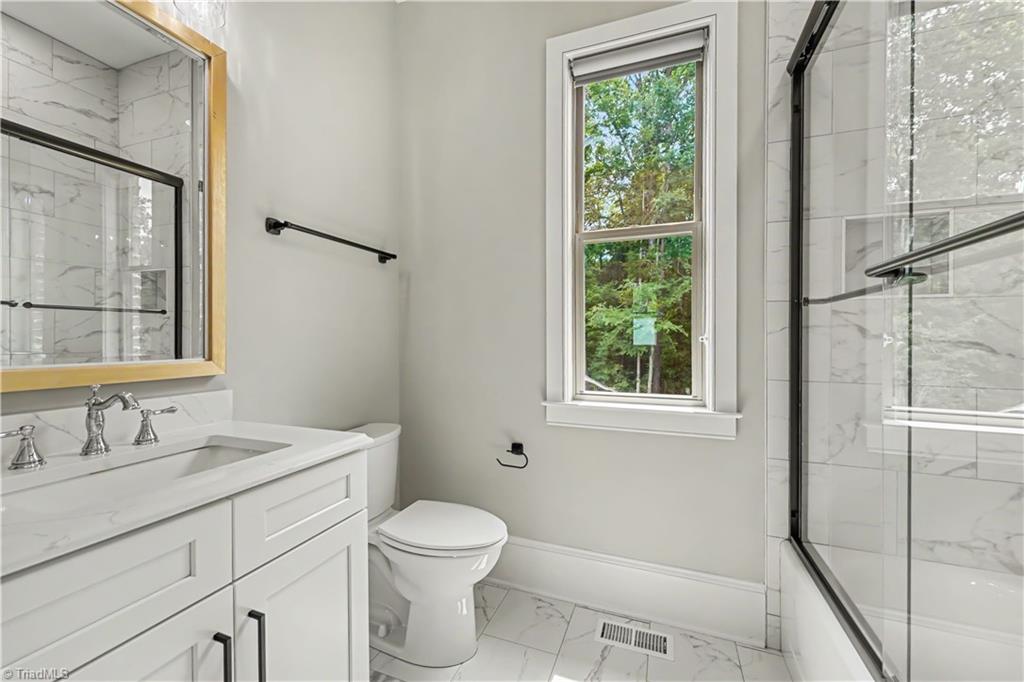 1477 Cappoquin Way Property Photo 27