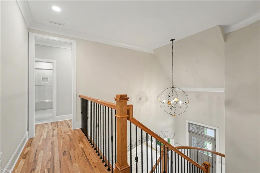 1477 Cappoquin Way Property Photo 28