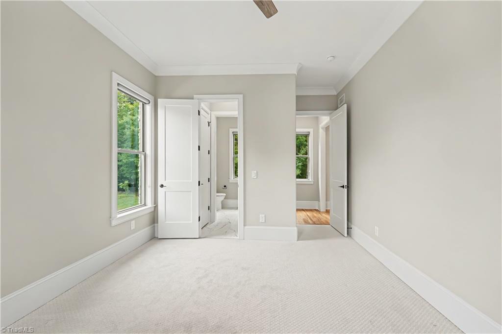 1477 Cappoquin Way Property Photo 30