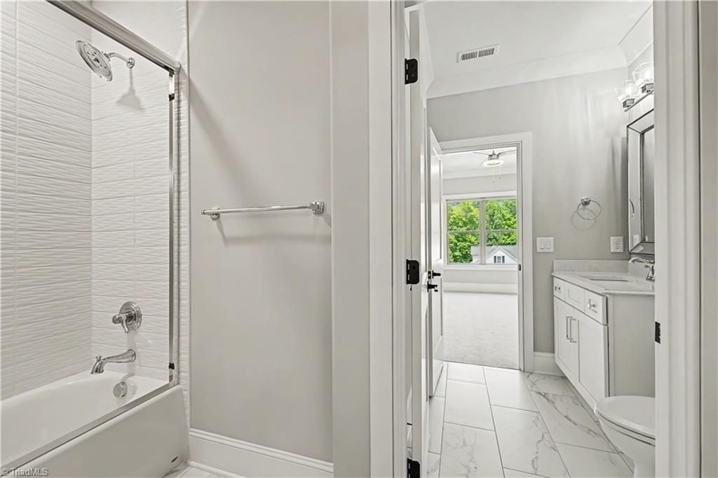 1477 Cappoquin Way Property Photo 32