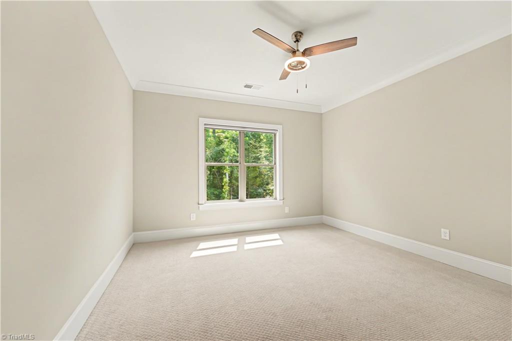 1477 Cappoquin Way Property Photo 33