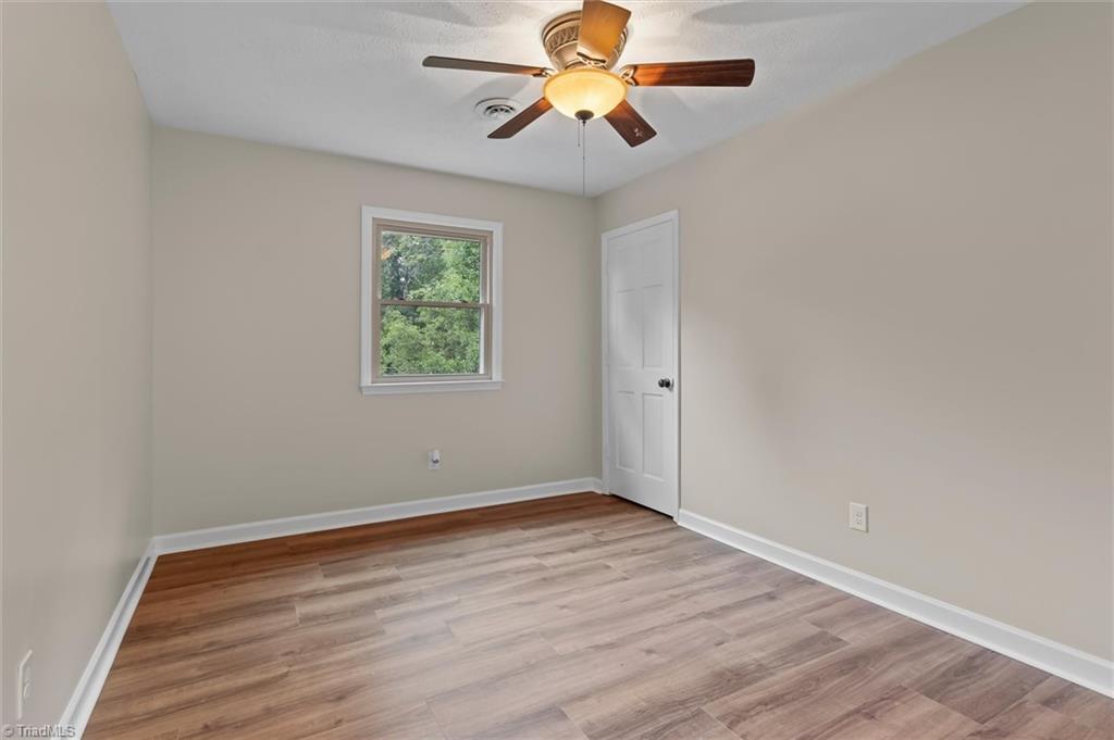 1912 Inman Circle Property Photo 17