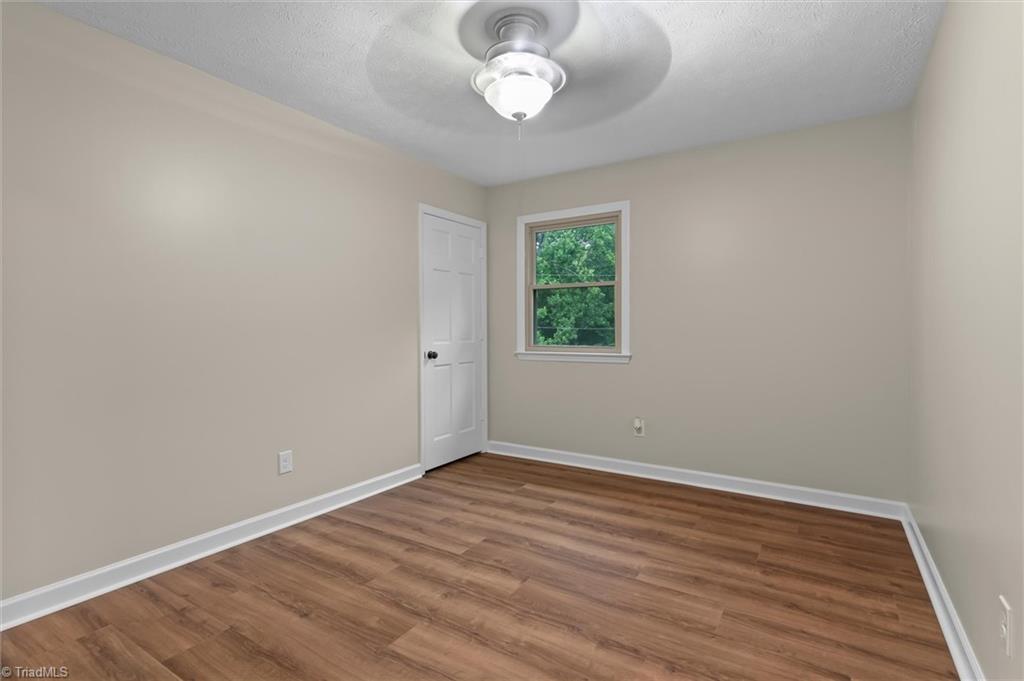 1912 Inman Circle Property Photo 18
