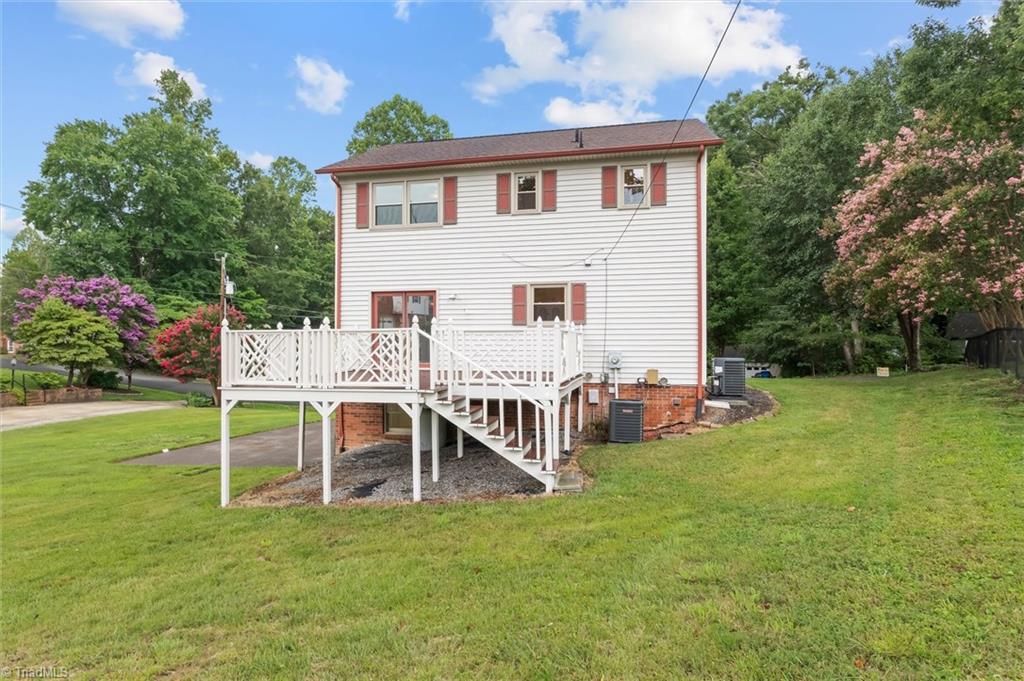 1912 Inman Circle Property Photo 23