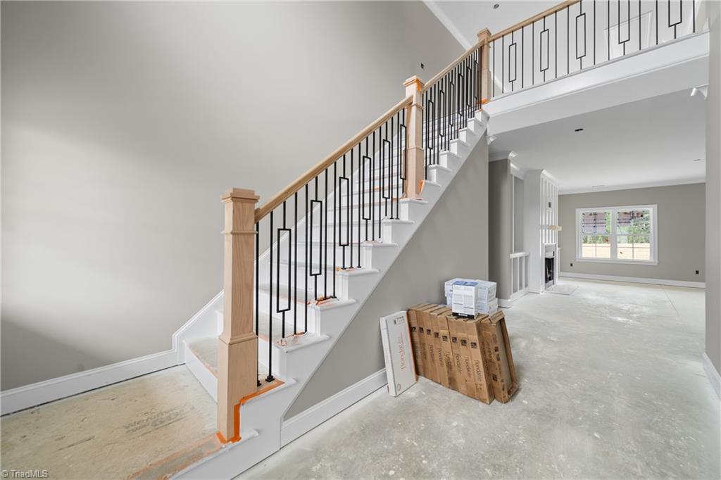 154 Canton Drive Property Photo 3