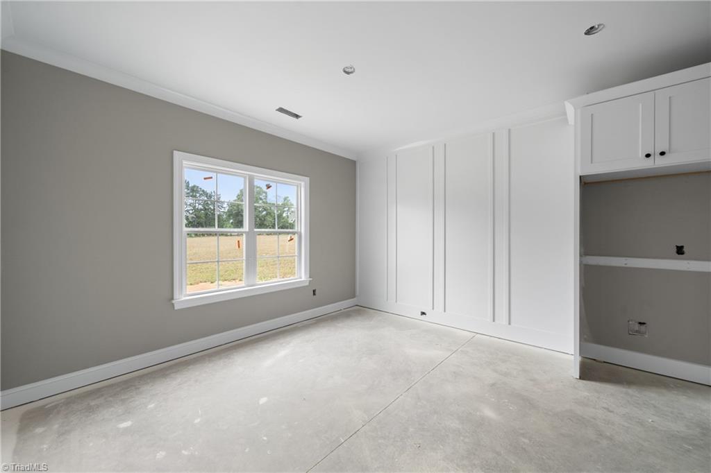 154 Canton Drive Property Photo 10