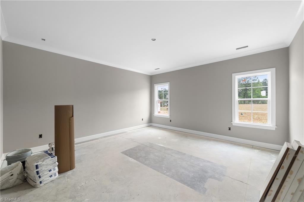 154 Canton Drive Property Photo 11