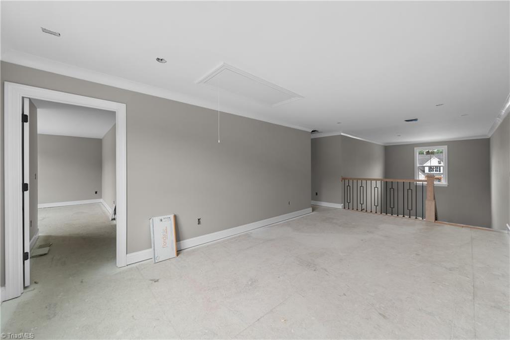 154 Canton Drive Property Photo 14