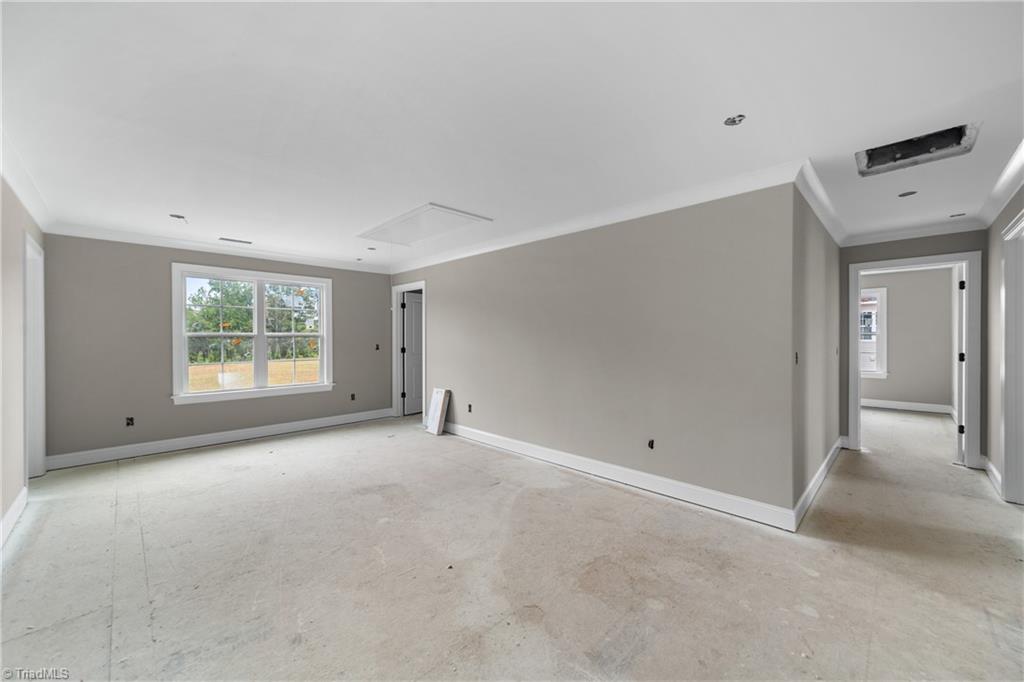 154 Canton Drive Property Photo 15