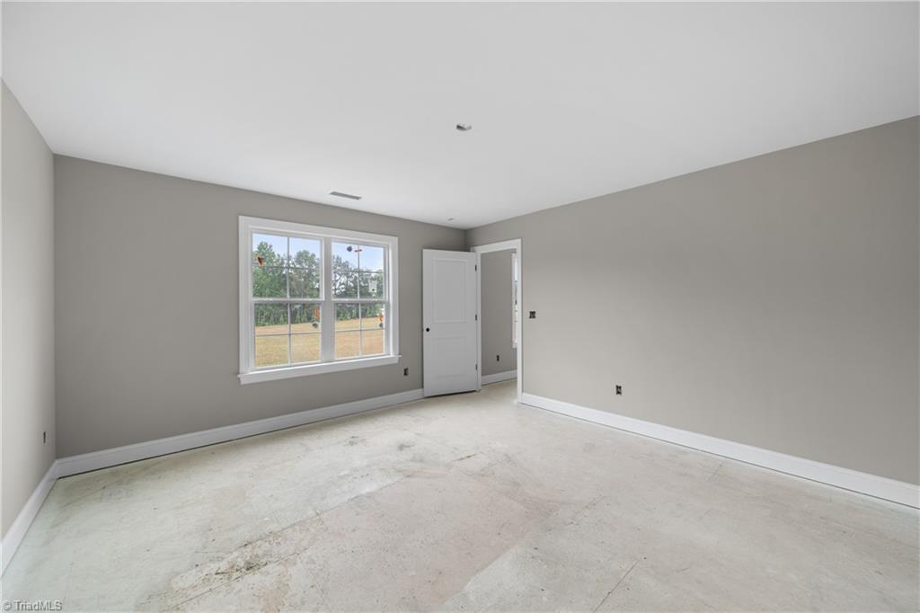 154 Canton Drive Property Photo 16