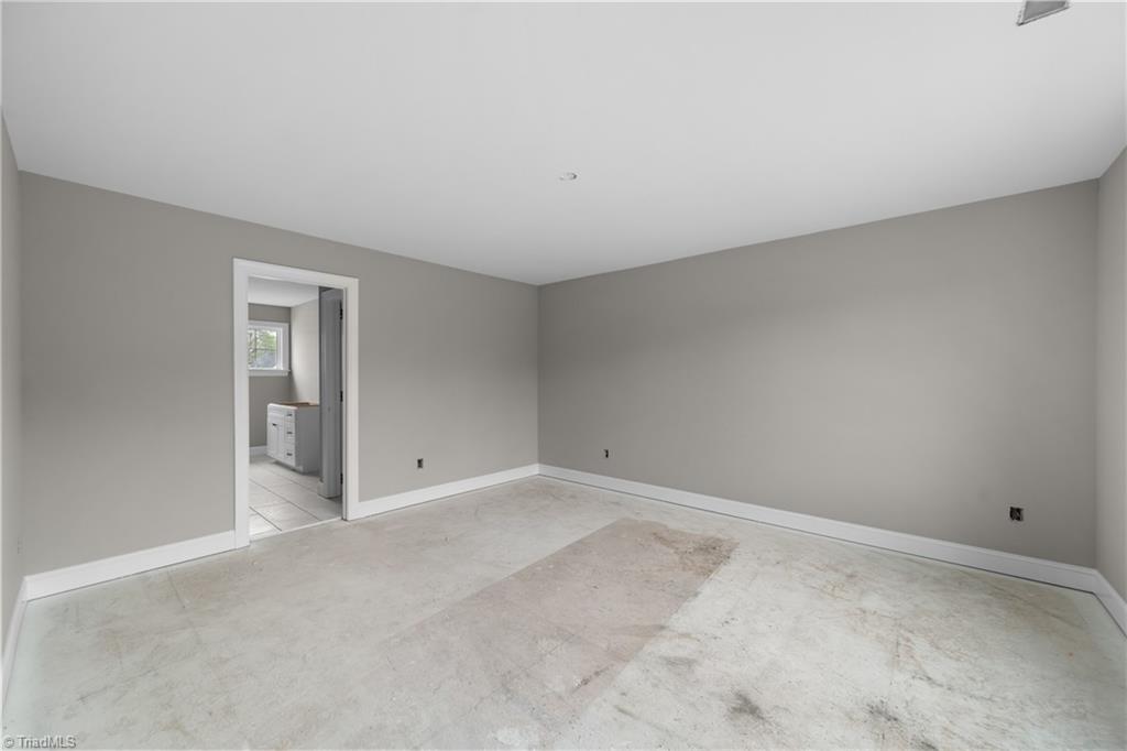154 Canton Drive Property Photo 17