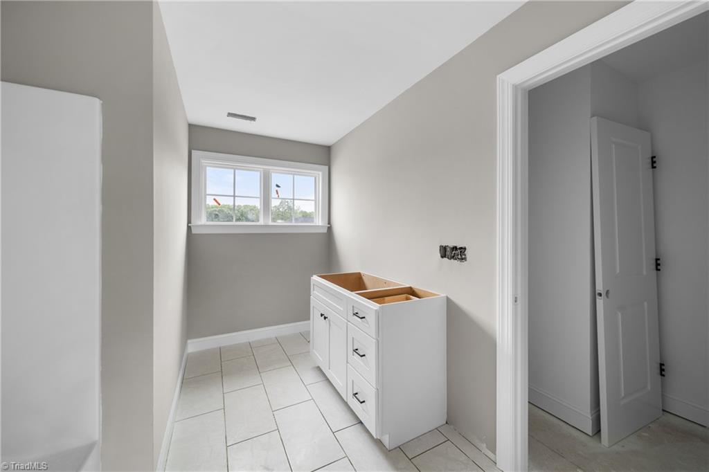 154 Canton Drive Property Photo 18