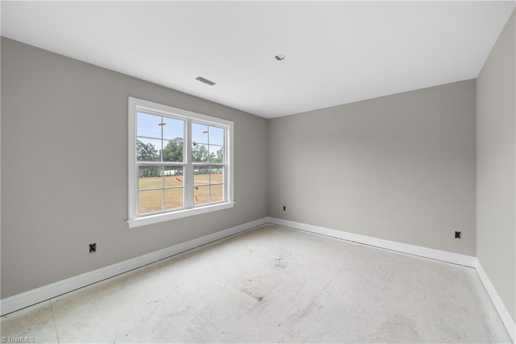 154 Canton Drive Property Photo 19