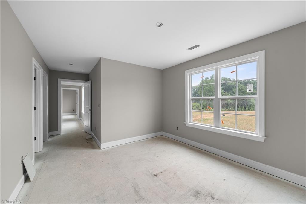 154 Canton Drive Property Photo 20