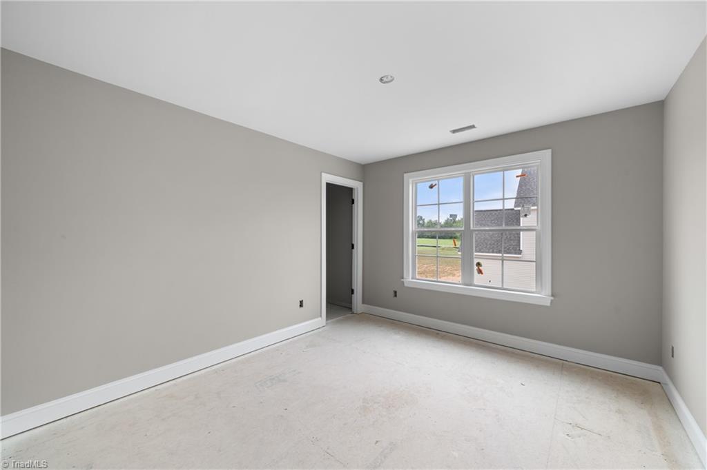 154 Canton Drive Property Photo 21