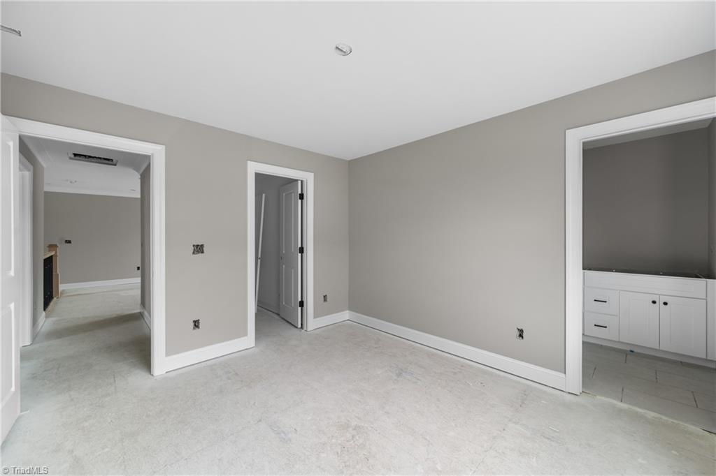 154 Canton Drive Property Photo 22