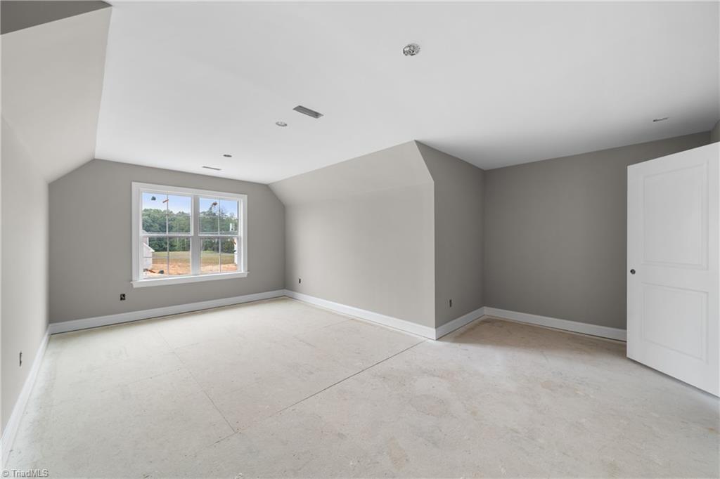 154 Canton Drive Property Photo 23