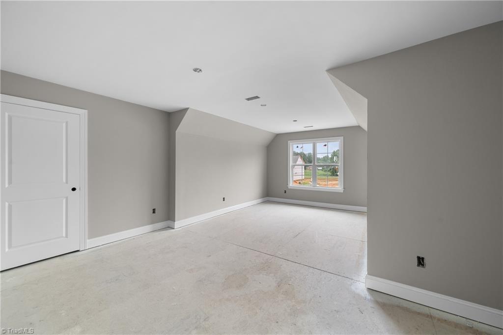 154 Canton Drive Property Photo 24