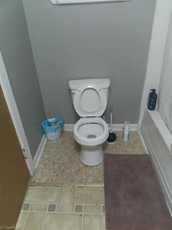 1230 Ridge Avenue Property Photo 14