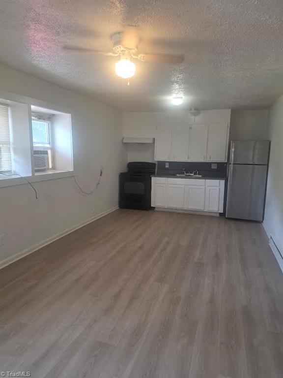 1230 Ridge Avenue Property Photo 15