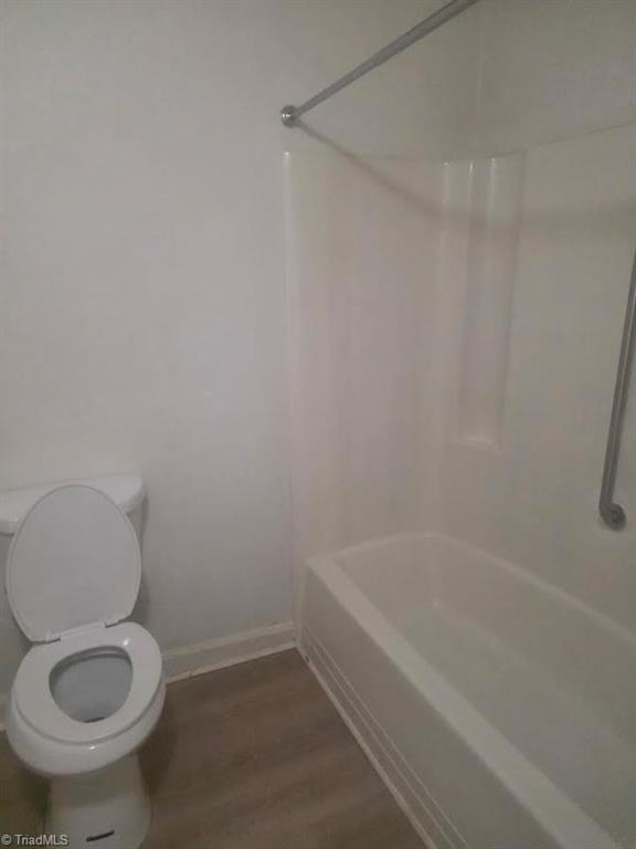 1230 Ridge Avenue Property Photo 16