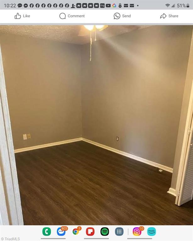 1230 Ridge Avenue Property Photo 17