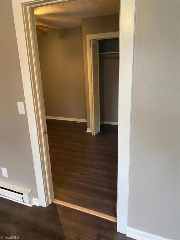 1230 Ridge Avenue Property Photo 18
