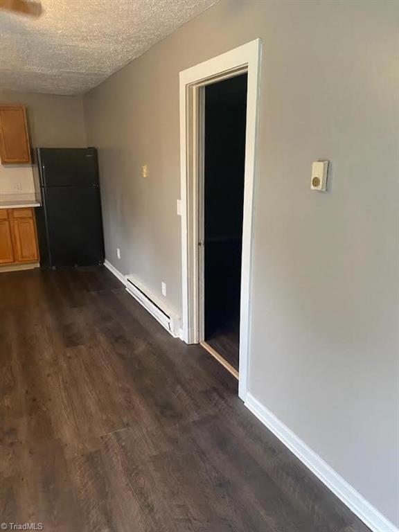 1230 Ridge Avenue Property Photo 19