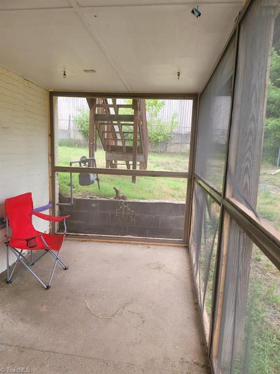 1230 Ridge Avenue Property Photo 21