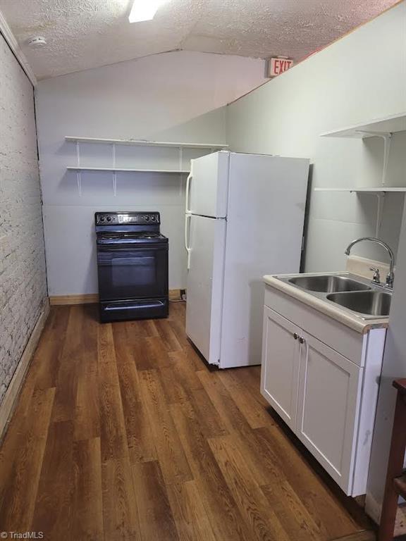 1230 Ridge Avenue Property Photo 22